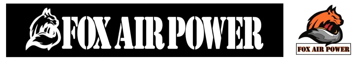 Fox Air Power Inc